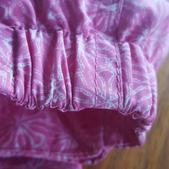 Columbia Bugaboo   snow / rain  winter jacket - Picture 5 of 6